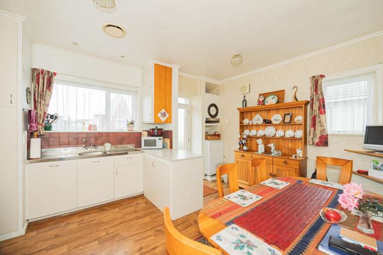 49 Leith Street Oamaru_3