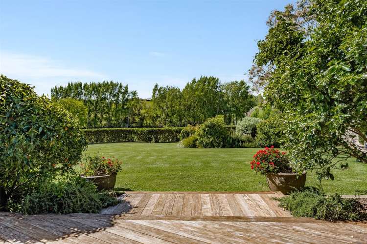 85 Goodland Drive Dairy Flat_28