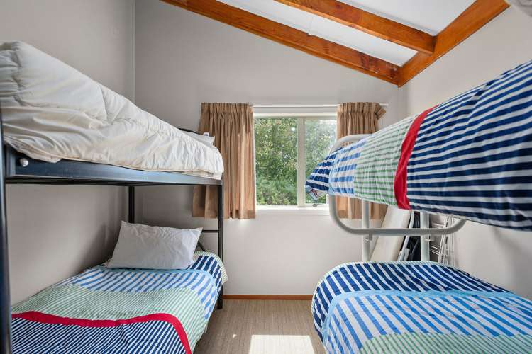 30 Millar Street National Park_10