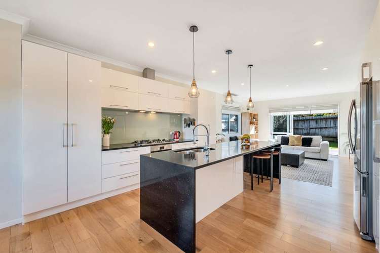 49 South Kensington Way Henderson_2