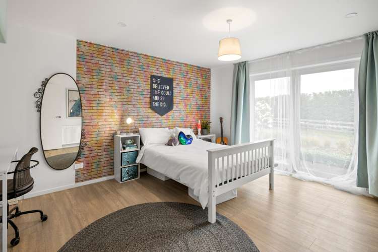 102 Maungakawa Road Cambridge_17