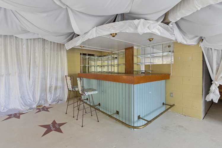 78 Russell Road Huntly_23