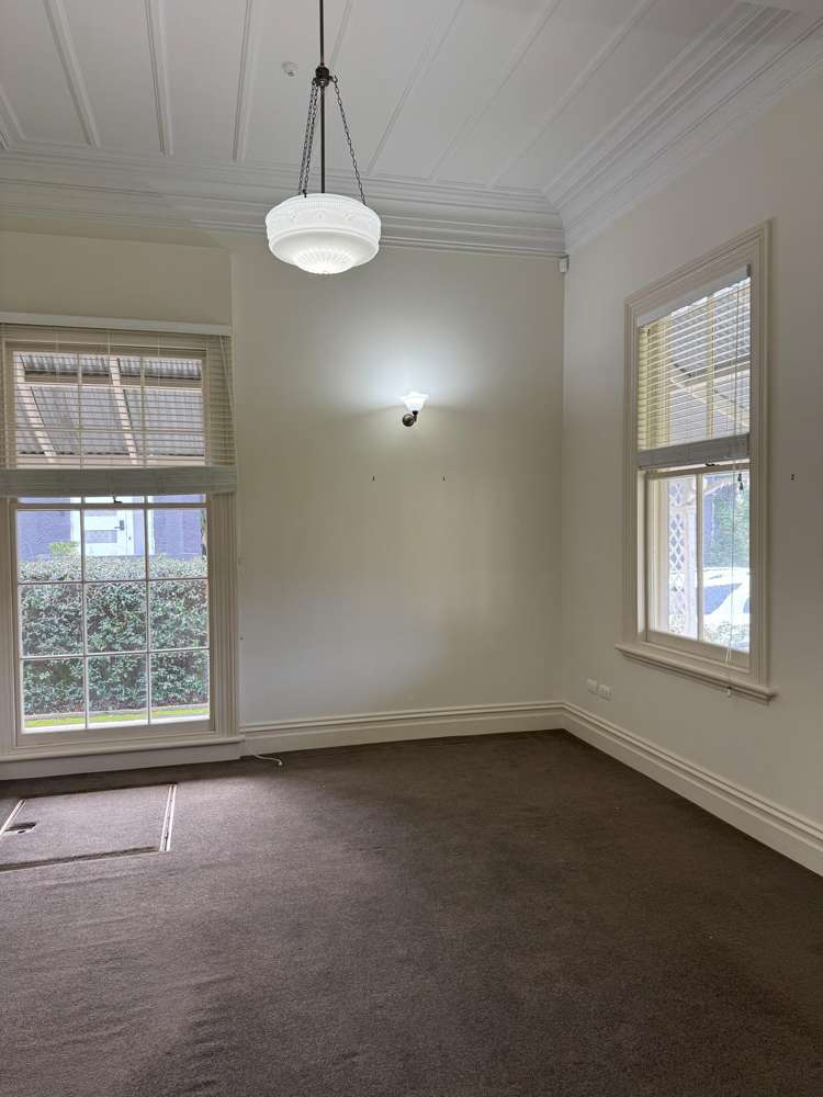 350 Parnell Road Parnell_12