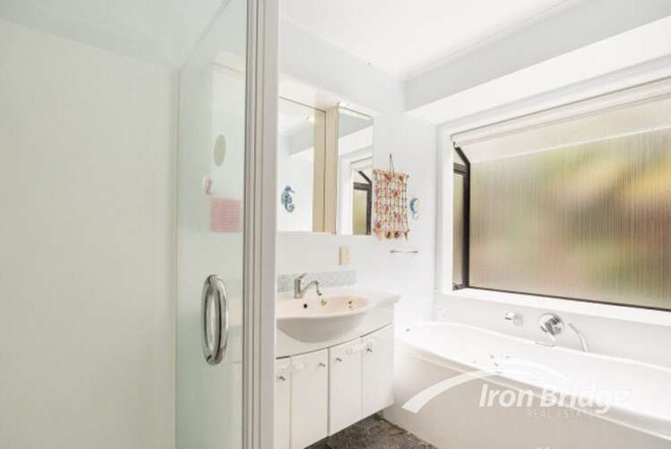 2/15 Ridgewood Crescent Birkenhead_12