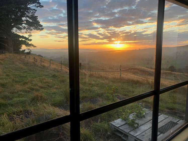 823 Wairamarama Onewhero Road Onewhero_25