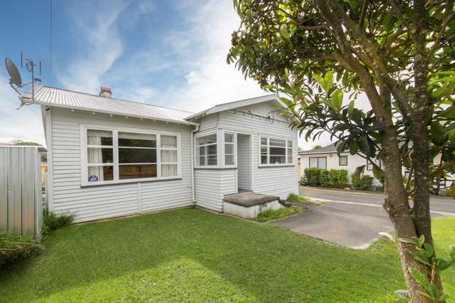 2 Wattle Street New Lynn_1