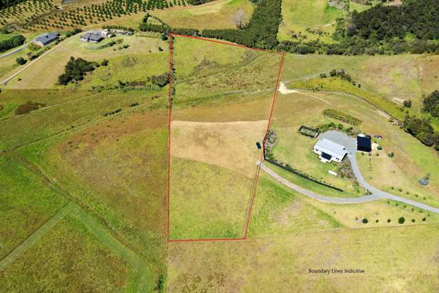 A/119 Heatherlea Drive Ruakaka_1