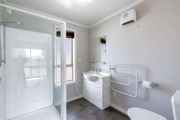 51 Mavora Crescent Heidelberg_8