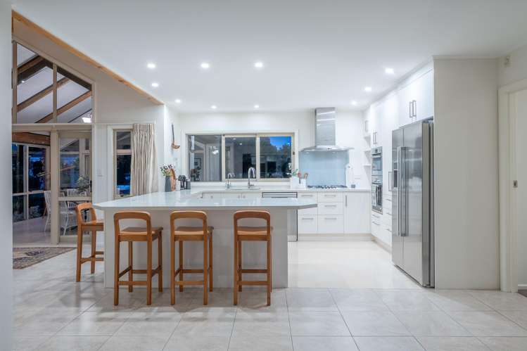 17 Cedar Park Road Tamahere_10