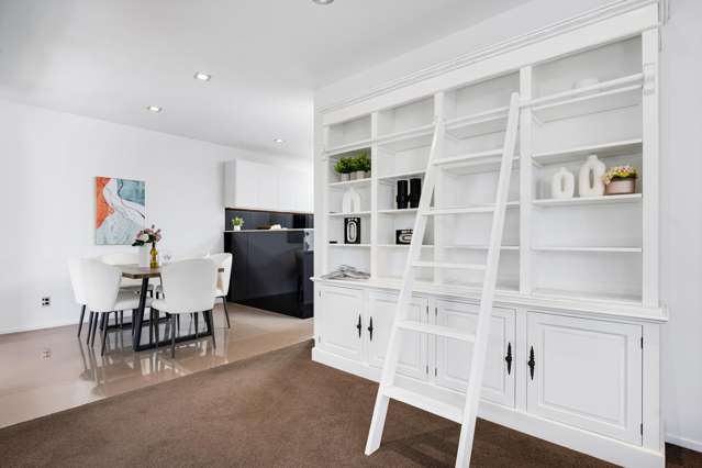 58 Speight Road Saint Heliers_4