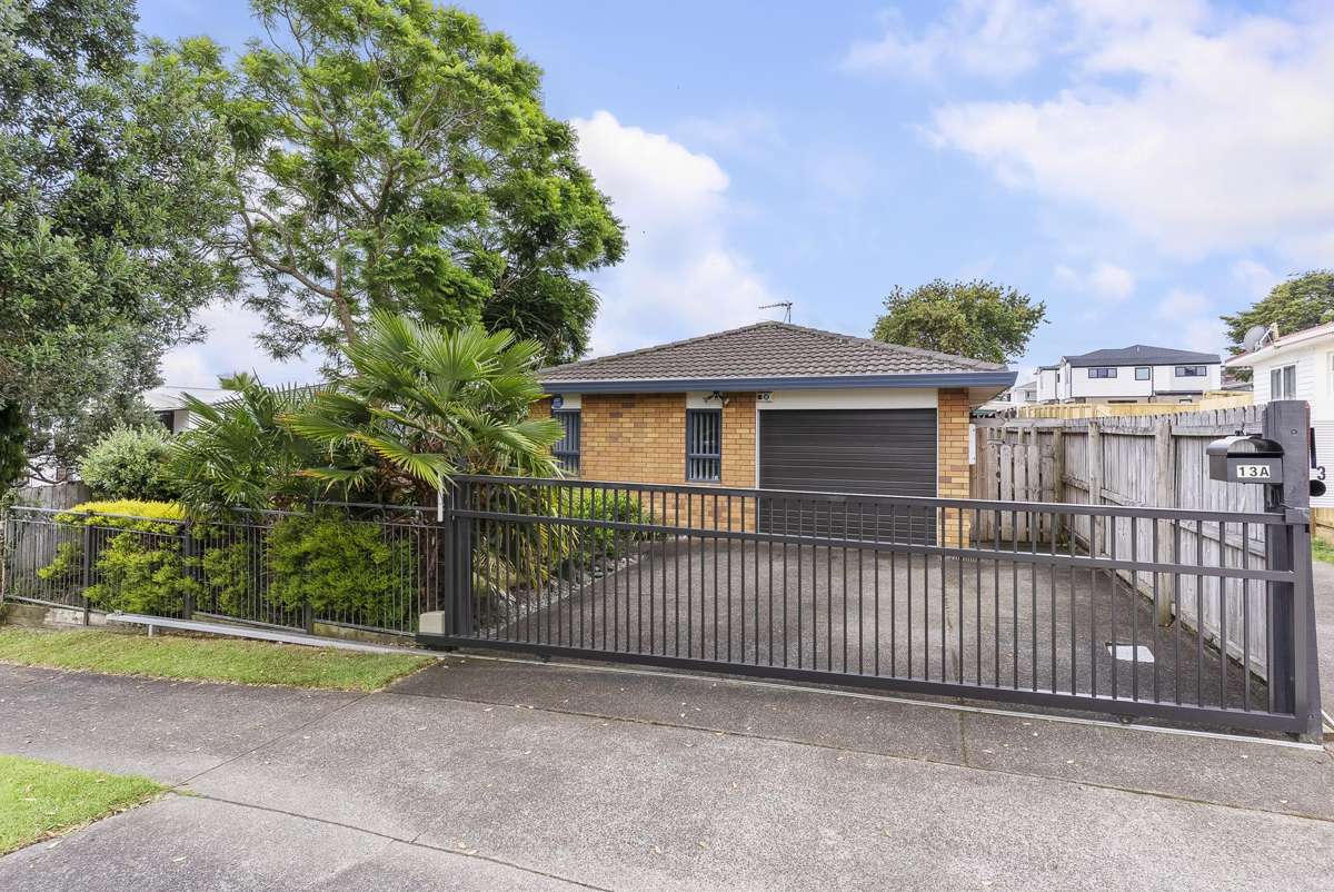1/13 Mcinnes Road_0