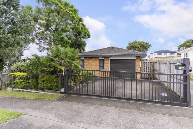 13a Mcinnes Road Manurewa_1