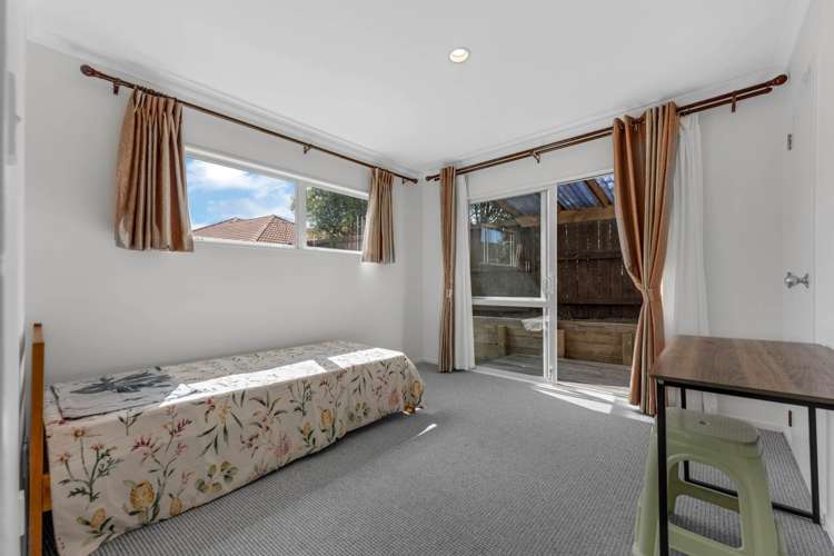 3 San Luis Place Golflands_14