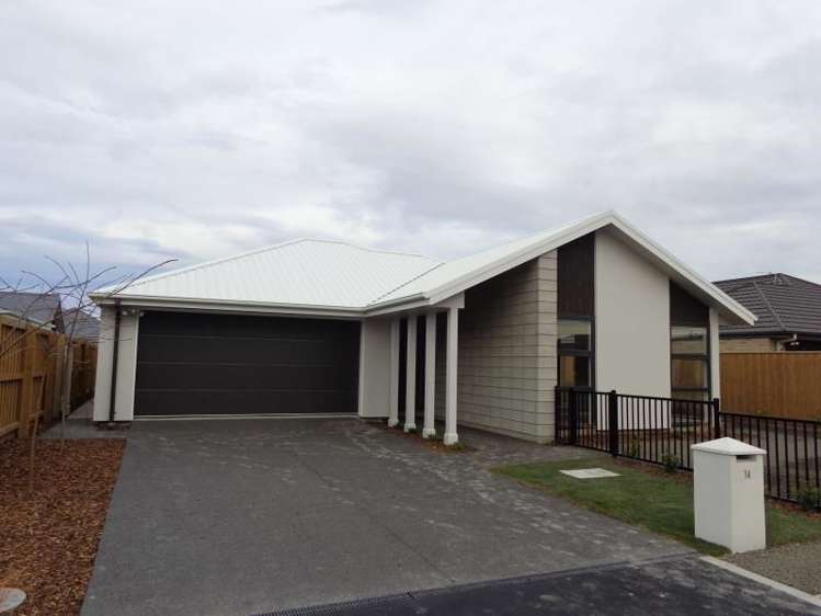 14 Burford Way Rolleston_0