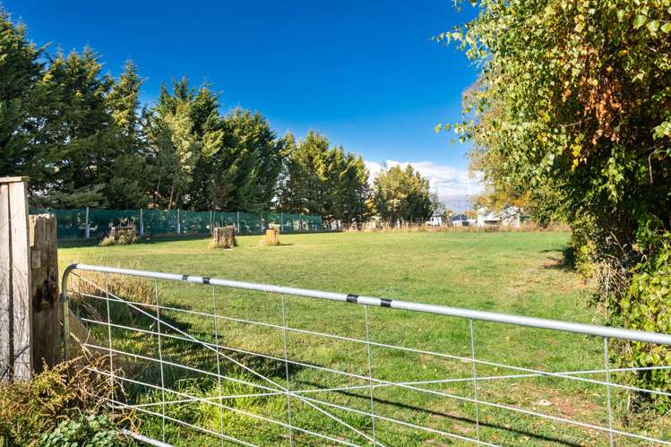 12 Welles Street Ranfurly_7