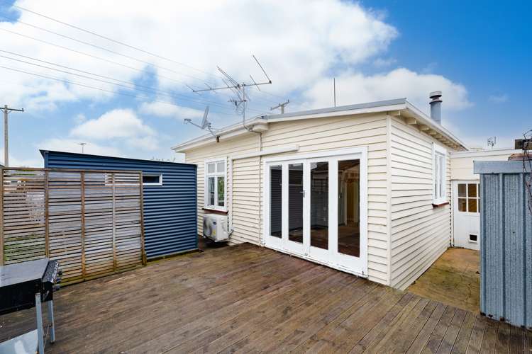 32 Atkinson Street South Dunedin_17