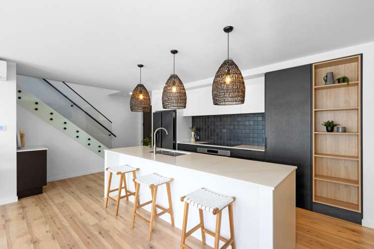 129 Bishop Street Saint Albans_8