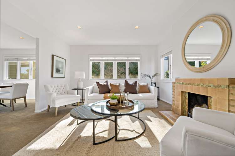 5a Crescent Road Epsom_6