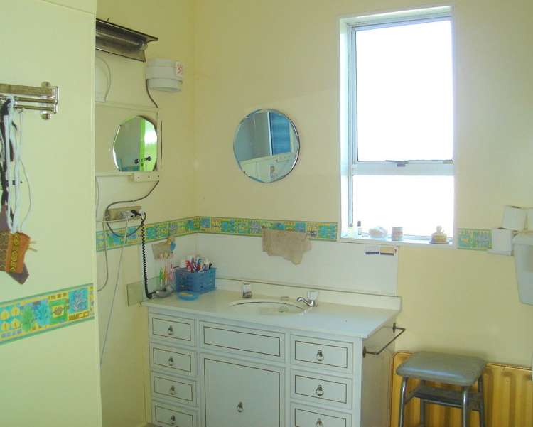 19 Frome Street Clifton_6