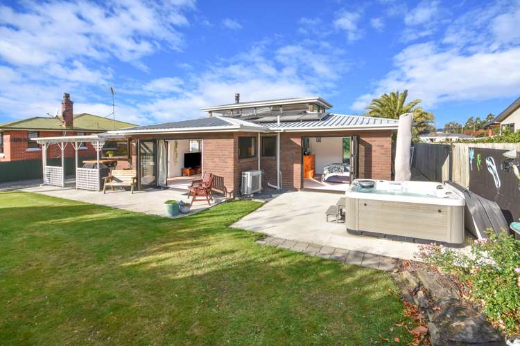 45 Beaumaris Street Outram_21