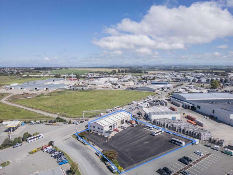 52 Sheffield Street Washdyke_5