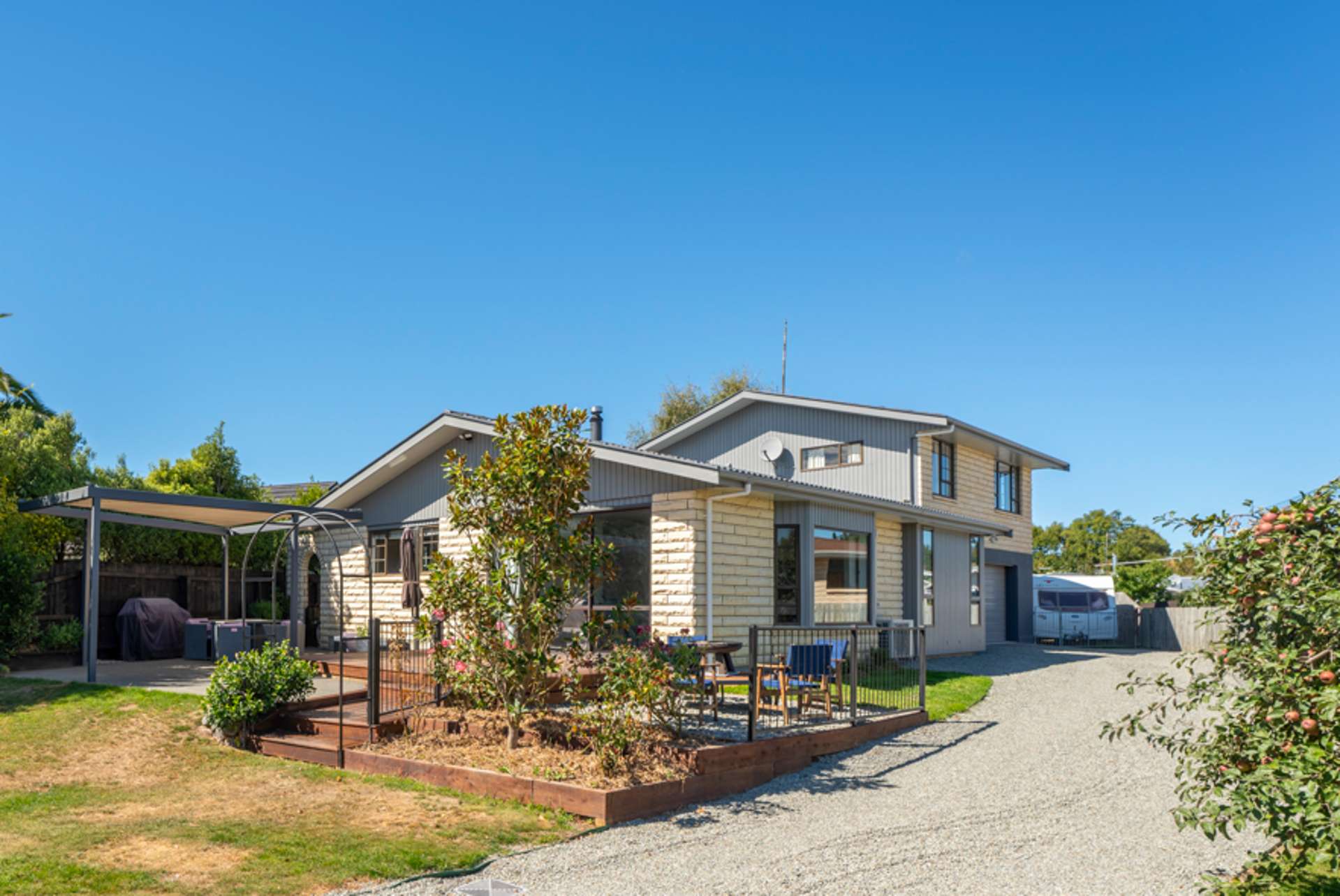 22 Totara Street Pleasant Point_0