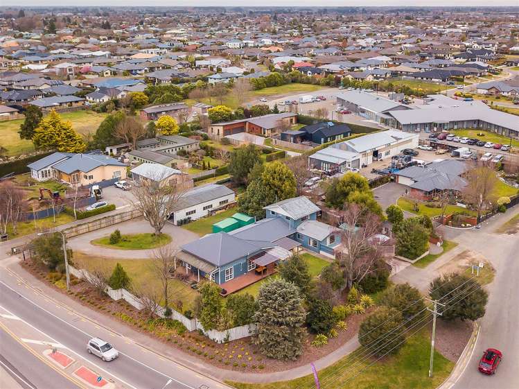171 Ashley Street Rangiora_20