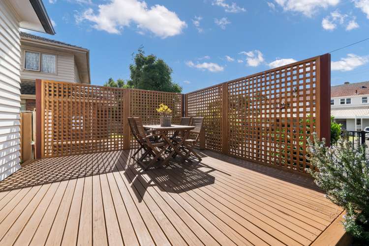 36 Daventry Street Waterview_3