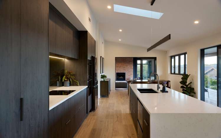 Hallfield Drive Ohoka_2