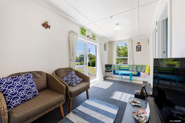 72 Riverside Road Orewa_4