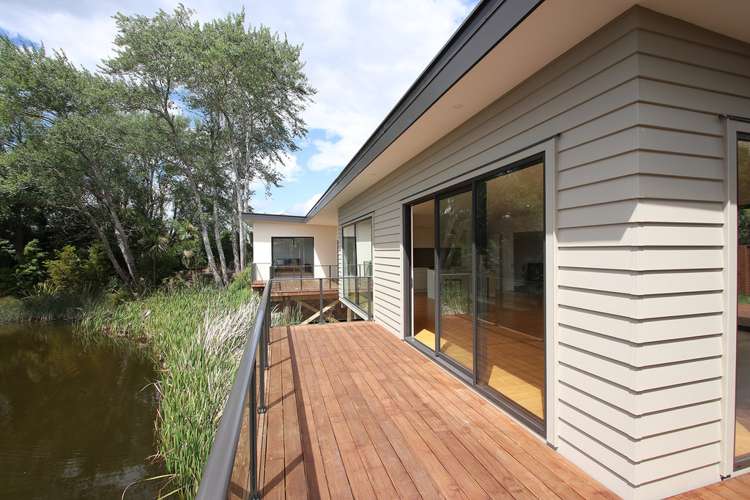 16/548 Williams Street Kaiapoi_17