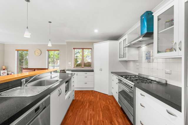 19 Brookfield Drive Northwood_3