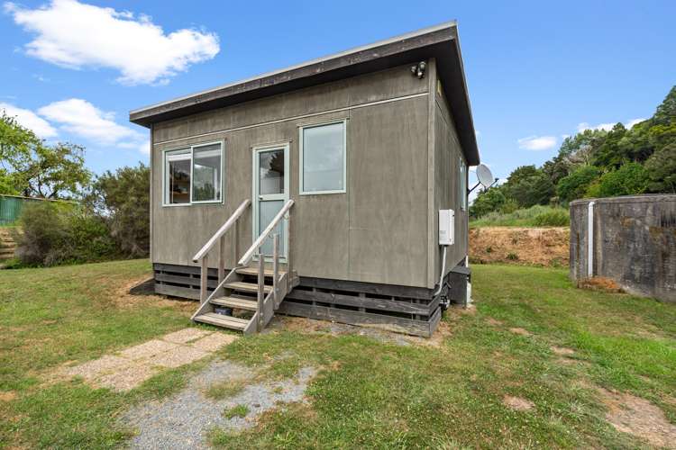 23 Grahamtown Road Onerahi_31