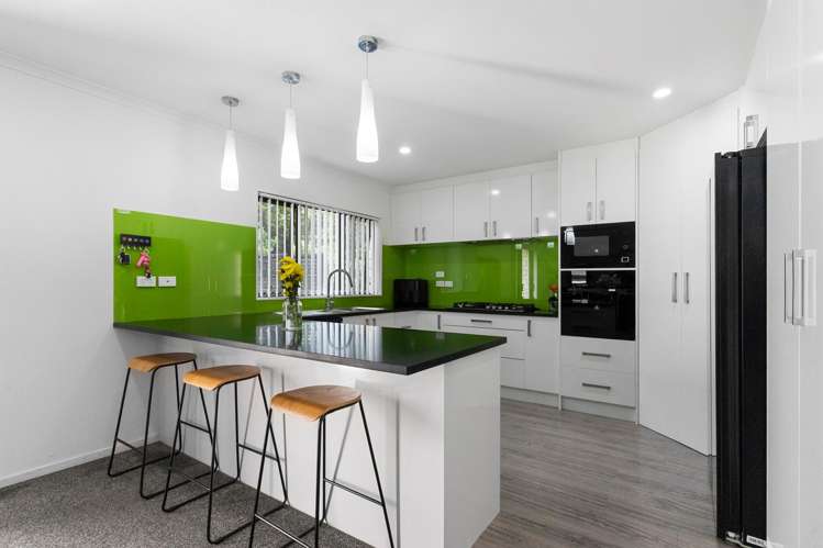 282 Mahia Road Manurewa_10