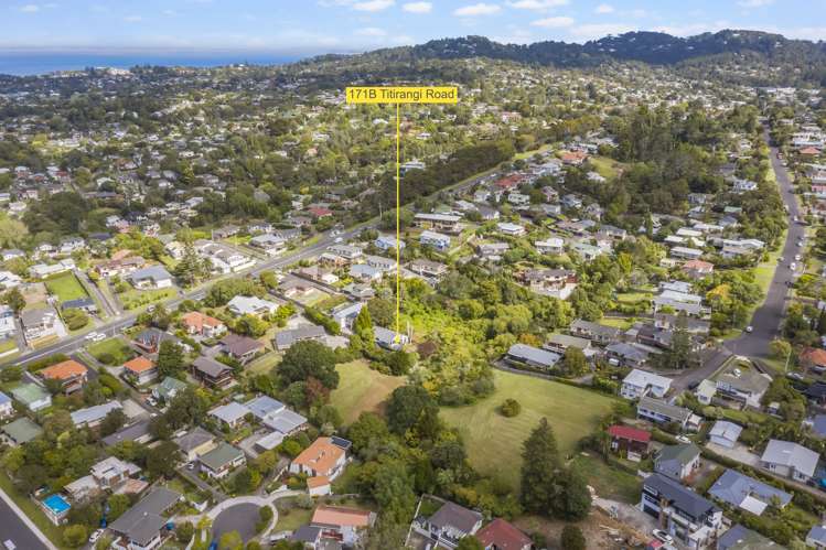171b Titirangi Road New Lynn_18