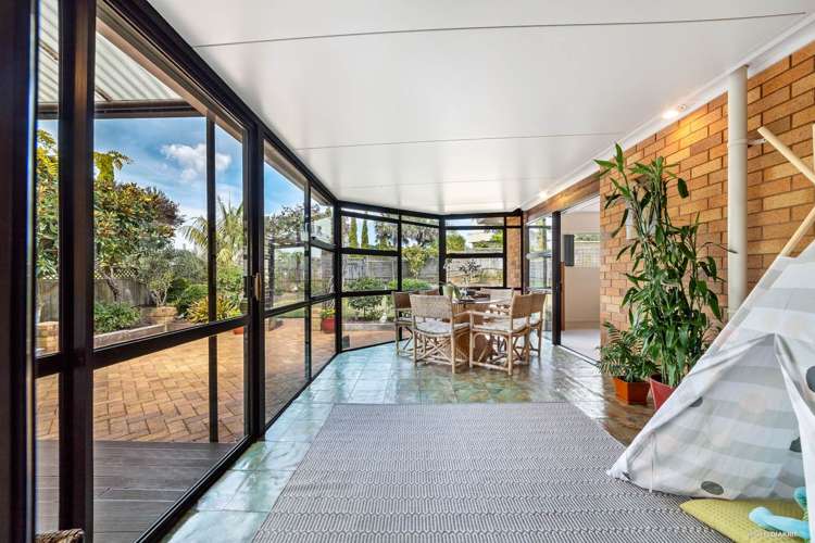 34 Cherub Place West Harbour_7