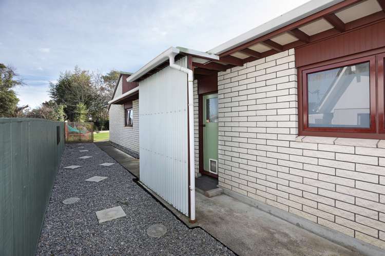 12b Oxford Street Marton_8