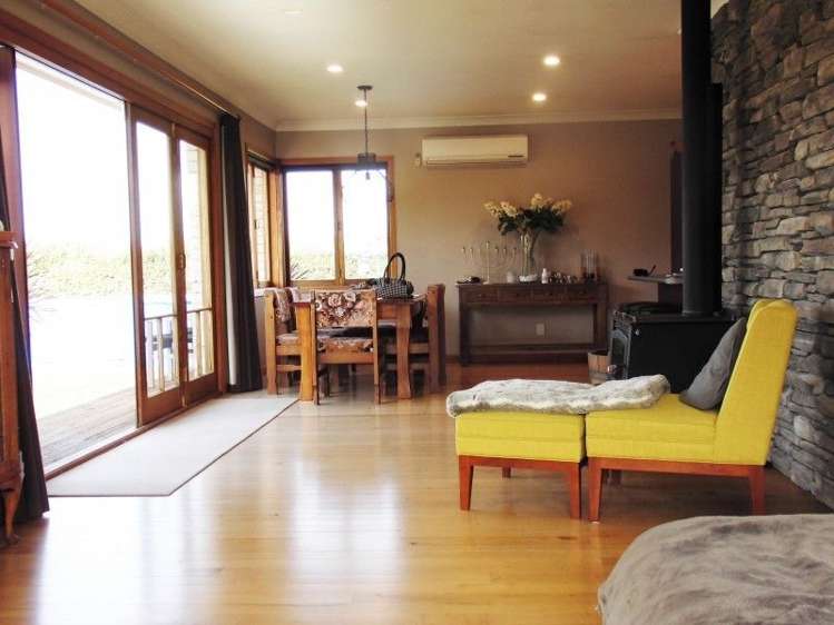 4580 State Highway 26 Te Aroha_10