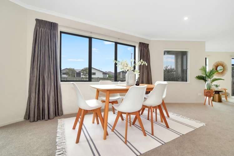 9 Hiria Crescent Papamoa_9