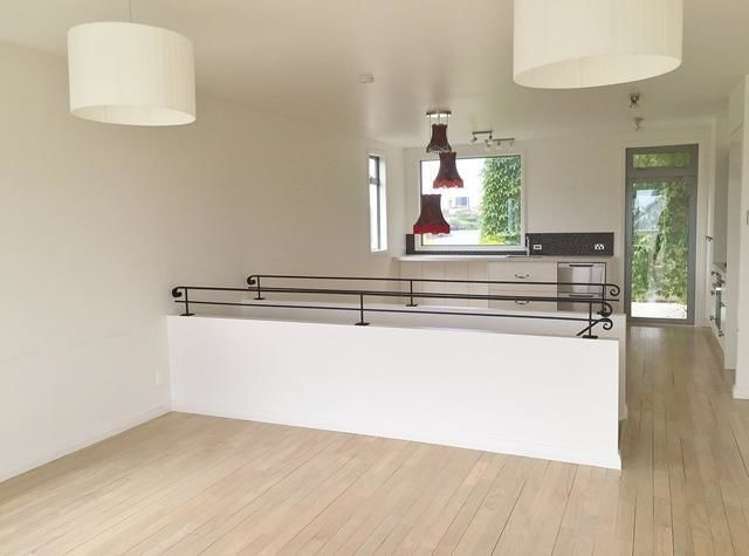 1/40 Kitchener Road Milford_2