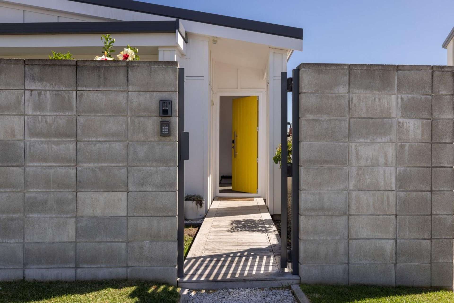 47A Golf Road Mt Maunganui_0