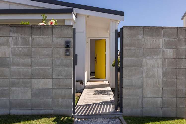 47A Golf Road Mt Maunganui_0