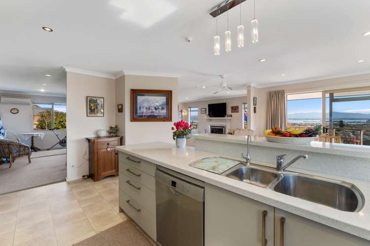 6 Norfolk Place Stoke_5