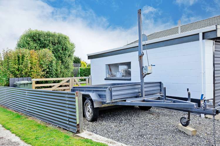 252 Crawford Street Glengarry_23