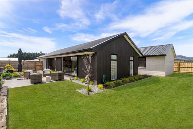 7 Boyce Lane Amberley_2