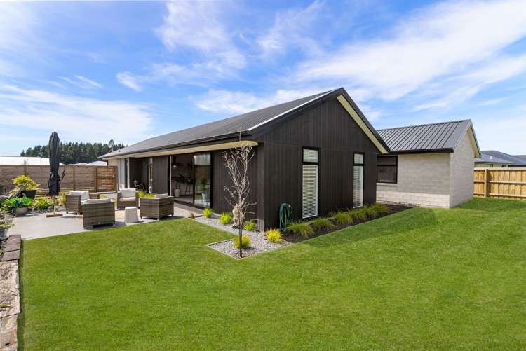 7 Boyce Lane Amberley_1