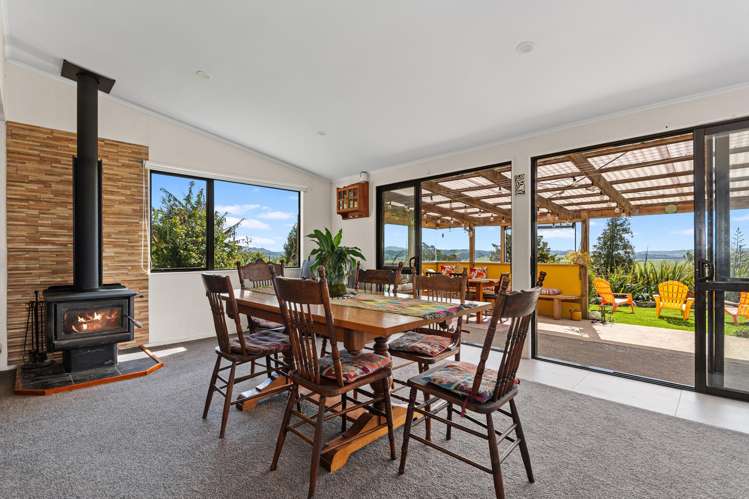 127 Mountain View Road Hikurangi_6