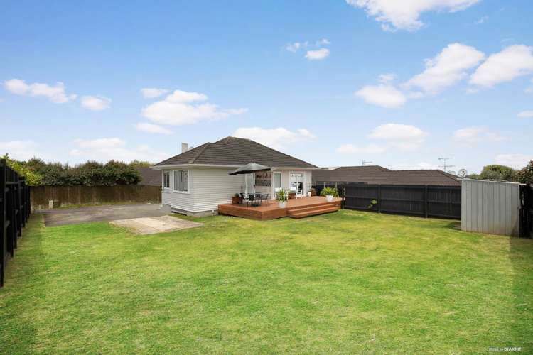 207 Mount Smart Road Onehunga_9