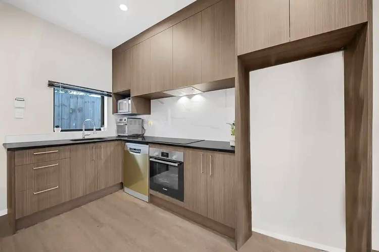 5/53 Archibald Road Auckland_3