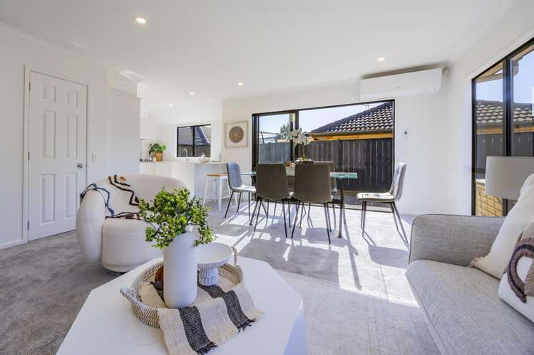 373 Chapel Road East Tamaki_8